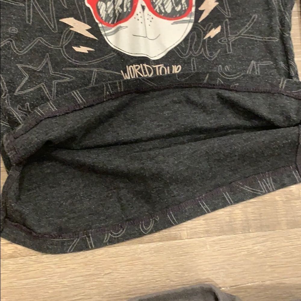 Long sleeve bundle 2 - Picture 9 of 10